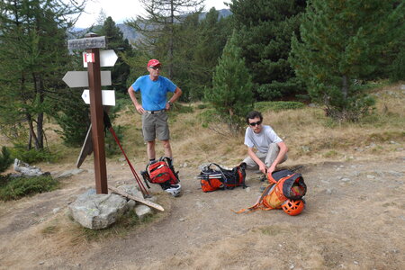 2016-09-10-11-alpinisme-arete-est-mont-viso, alpes-aventure-alpinisme-mont-viso-2016-09-10-01