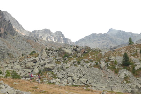 2016-09-10-11-alpinisme-arete-est-mont-viso, alpes-aventure-alpinisme-mont-viso-2016-09-10-02