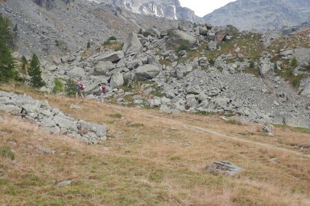 2016-09-10-11-alpinisme-arete-est-mont-viso, alpes-aventure-alpinisme-mont-viso-2016-09-10-03