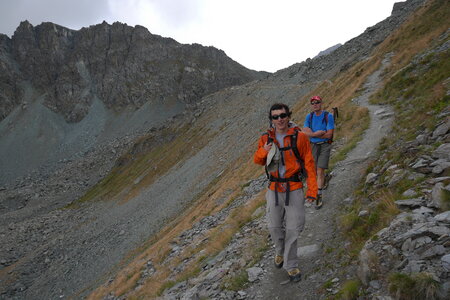 2016-09-10-11-alpinisme-arete-est-mont-viso, alpes-aventure-alpinisme-mont-viso-2016-09-10-04