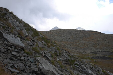 2016-09-10-11-alpinisme-arete-est-mont-viso, alpes-aventure-alpinisme-mont-viso-2016-09-10-05