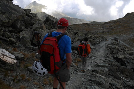 2016-09-10-11-alpinisme-arete-est-mont-viso, alpes-aventure-alpinisme-mont-viso-2016-09-10-06