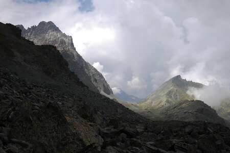 2016-09-10-11-alpinisme-arete-est-mont-viso, alpes-aventure-alpinisme-mont-viso-2016-09-10-08