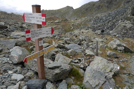 2016-09-10-11-alpinisme-arete-est-mont-viso, alpes-aventure-alpinisme-mont-viso-2016-09-10-09