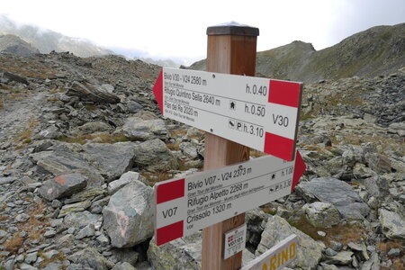 2016-09-10-11-alpinisme-arete-est-mont-viso, alpes-aventure-alpinisme-mont-viso-2016-09-10-10