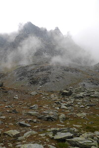 2016-09-10-11-alpinisme-arete-est-mont-viso, alpes-aventure-alpinisme-mont-viso-2016-09-10-11