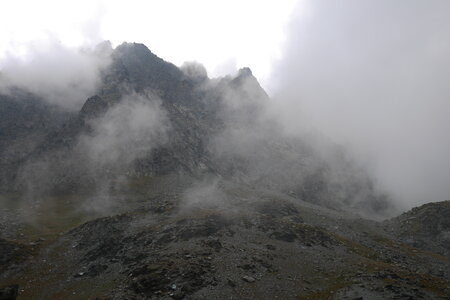 2016-09-10-11-alpinisme-arete-est-mont-viso, alpes-aventure-alpinisme-mont-viso-2016-09-10-12