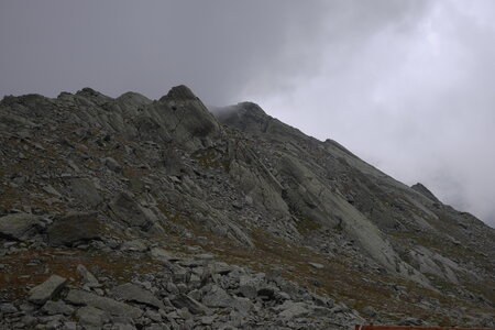 2016-09-10-11-alpinisme-arete-est-mont-viso, alpes-aventure-alpinisme-mont-viso-2016-09-10-15