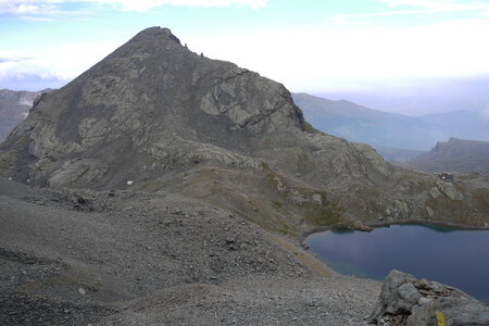 2016-09-10-11-alpinisme-arete-est-mont-viso, alpes-aventure-alpinisme-mont-viso-2016-09-10-17