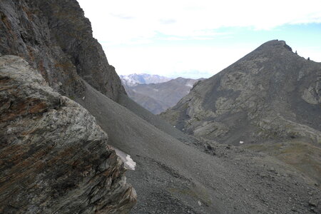 2016-09-10-11-alpinisme-arete-est-mont-viso, alpes-aventure-alpinisme-mont-viso-2016-09-10-20