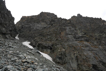 2016-09-10-11-alpinisme-arete-est-mont-viso, alpes-aventure-alpinisme-mont-viso-2016-09-10-21