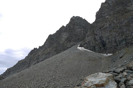 2016-09-10-11-alpinisme-arete-est-mont-viso, alpes-aventure-alpinisme-mont-viso-2016-09-10-22