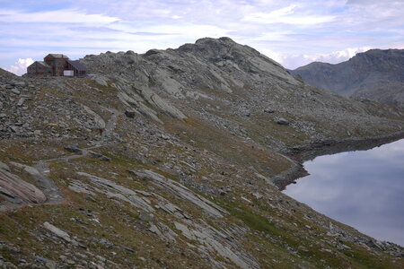 2016-09-10-11-alpinisme-arete-est-mont-viso, alpes-aventure-alpinisme-mont-viso-2016-09-10-27