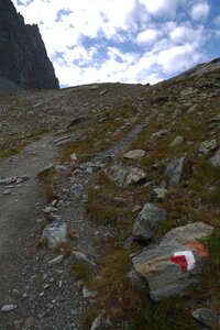 2016-09-10-11-alpinisme-arete-est-mont-viso, alpes-aventure-alpinisme-mont-viso-2016-09-10-29