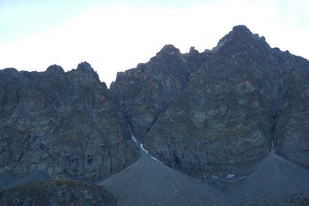 2016-09-10-11-alpinisme-arete-est-mont-viso, alpes-aventure-alpinisme-mont-viso-2016-09-10-35