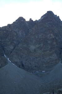 2016-09-10-11-alpinisme-arete-est-mont-viso, alpes-aventure-alpinisme-mont-viso-2016-09-10-36