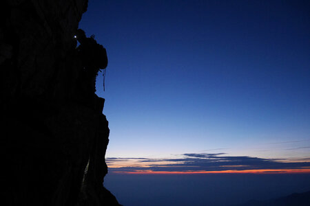 2016-09-10-11-alpinisme-arete-est-mont-viso, alpes-aventure-alpinisme-mont-viso-arete-est-2016-09-11-04