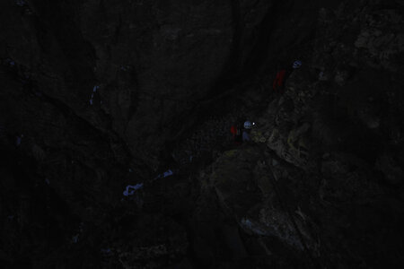 2016-09-10-11-alpinisme-arete-est-mont-viso, alpes-aventure-alpinisme-mont-viso-arete-est-2016-09-11-05