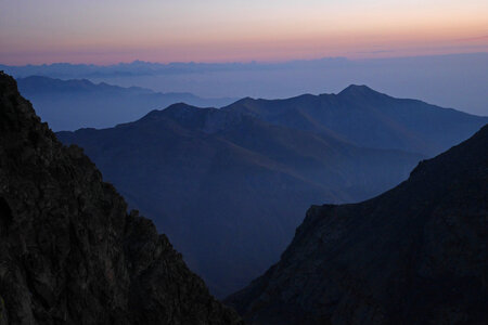 2016-09-10-11-alpinisme-arete-est-mont-viso, alpes-aventure-alpinisme-mont-viso-arete-est-2016-09-11-07