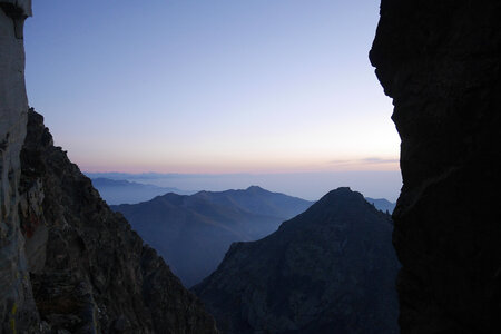 2016-09-10-11-alpinisme-arete-est-mont-viso, alpes-aventure-alpinisme-mont-viso-arete-est-2016-09-11-08