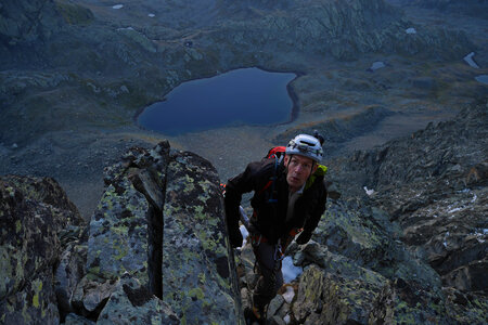 2016-09-10-11-alpinisme-arete-est-mont-viso, alpes-aventure-alpinisme-mont-viso-arete-est-2016-09-11-15