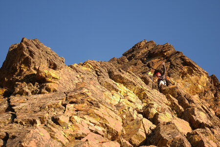 2016-09-10-11-alpinisme-arete-est-mont-viso, alpes-aventure-alpinisme-mont-viso-arete-est-2016-09-11-18