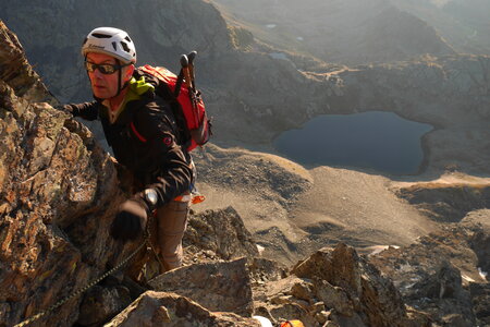 2016-09-10-11-alpinisme-arete-est-mont-viso, alpes-aventure-alpinisme-mont-viso-arete-est-2016-09-11-22