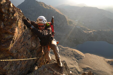 2016-09-10-11-alpinisme-arete-est-mont-viso, alpes-aventure-alpinisme-mont-viso-arete-est-2016-09-11-23