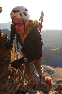 2016-09-10-11-alpinisme-arete-est-mont-viso, alpes-aventure-alpinisme-mont-viso-arete-est-2016-09-11-25