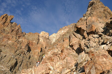 2016-09-10-11-alpinisme-arete-est-mont-viso, alpes-aventure-alpinisme-mont-viso-arete-est-2016-09-11-26