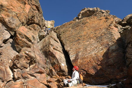 2016-09-10-11-alpinisme-arete-est-mont-viso, alpes-aventure-alpinisme-mont-viso-arete-est-2016-09-11-32