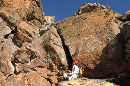 2016-09-10-11-alpinisme-arete-est-mont-viso, alpes-aventure-alpinisme-mont-viso-arete-est-2016-09-11-33