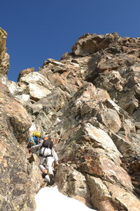 2016-09-10-11-alpinisme-arete-est-mont-viso, alpes-aventure-alpinisme-mont-viso-arete-est-2016-09-11-35