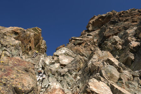 2016-09-10-11-alpinisme-arete-est-mont-viso, alpes-aventure-alpinisme-mont-viso-arete-est-2016-09-11-36