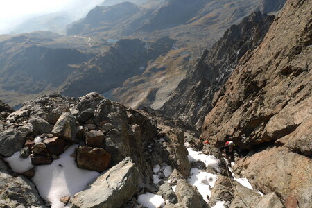 2016-09-10-11-alpinisme-arete-est-mont-viso, alpes-aventure-alpinisme-mont-viso-arete-est-2016-09-11-38