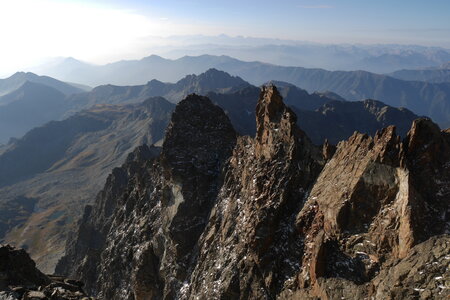 2016-09-10-11-alpinisme-arete-est-mont-viso, alpes-aventure-alpinisme-mont-viso-arete-est-2016-09-11-41