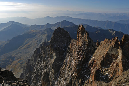 2016-09-10-11-alpinisme-arete-est-mont-viso, alpes-aventure-alpinisme-mont-viso-arete-est-2016-09-11-42