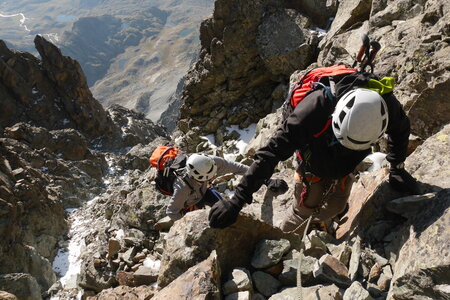 2016-09-10-11-alpinisme-arete-est-mont-viso, alpes-aventure-alpinisme-mont-viso-arete-est-2016-09-11-44