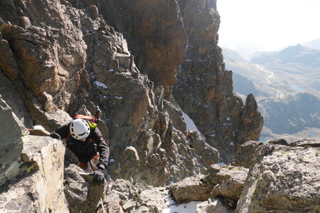 2016-09-10-11-alpinisme-arete-est-mont-viso, alpes-aventure-alpinisme-mont-viso-arete-est-2016-09-11-45