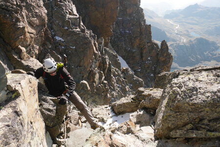 2016-09-10-11-alpinisme-arete-est-mont-viso, alpes-aventure-alpinisme-mont-viso-arete-est-2016-09-11-46
