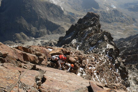 2016-09-10-11-alpinisme-arete-est-mont-viso, alpes-aventure-alpinisme-mont-viso-arete-est-2016-09-11-48