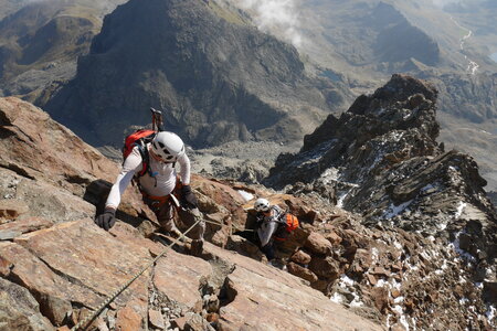 2016-09-10-11-alpinisme-arete-est-mont-viso, alpes-aventure-alpinisme-mont-viso-arete-est-2016-09-11-51