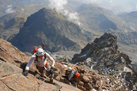 2016-09-10-11-alpinisme-arete-est-mont-viso, alpes-aventure-alpinisme-mont-viso-arete-est-2016-09-11-52