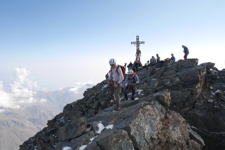 2016-09-10-11-alpinisme-arete-est-mont-viso, alpes-aventure-alpinisme-mont-viso-arete-est-2016-09-11-55