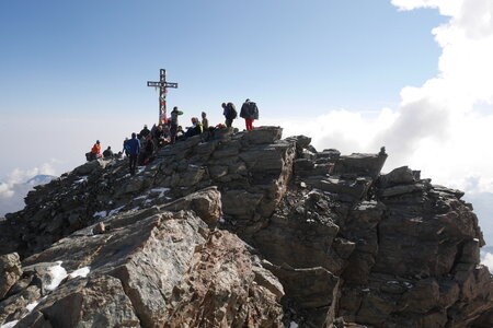 2016-09-10-11-alpinisme-arete-est-mont-viso, alpes-aventure-alpinisme-mont-viso-arete-est-2016-09-11-58