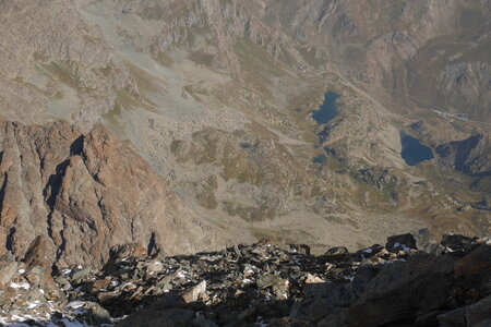 2016-09-10-11-alpinisme-arete-est-mont-viso, alpes-aventure-alpinisme-mont-viso-arete-est-2016-09-11-59