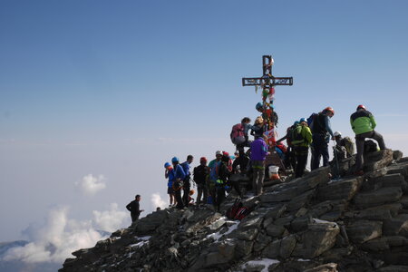 2016-09-10-11-alpinisme-arete-est-mont-viso, alpes-aventure-alpinisme-mont-viso-arete-est-2016-09-11-64