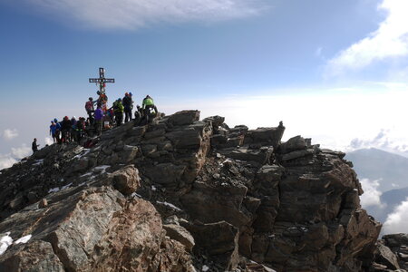 2016-09-10-11-alpinisme-arete-est-mont-viso, alpes-aventure-alpinisme-mont-viso-arete-est-2016-09-11-65