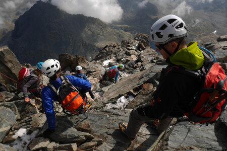 2016-09-10-11-alpinisme-arete-est-mont-viso, alpes-aventure-alpinisme-mont-viso-arete-est-2016-09-11-68
