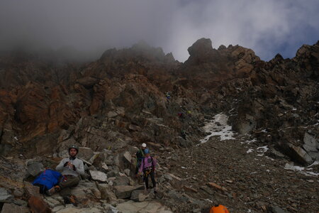 2016-09-10-11-alpinisme-arete-est-mont-viso, alpes-aventure-alpinisme-mont-viso-arete-est-2016-09-11-71